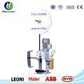 Terminal Crimping Machine Cable Lug Crimping Machine